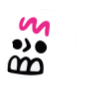 Calaverita